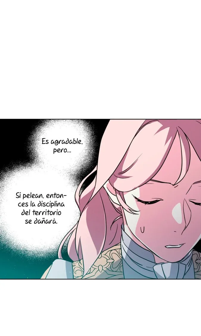 CHITRA Capítulo 96 en Línea - página 38