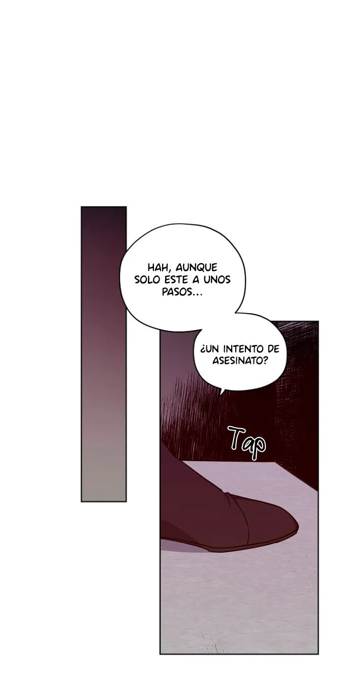 CHITRA Capítulo 96 en Línea - página 46