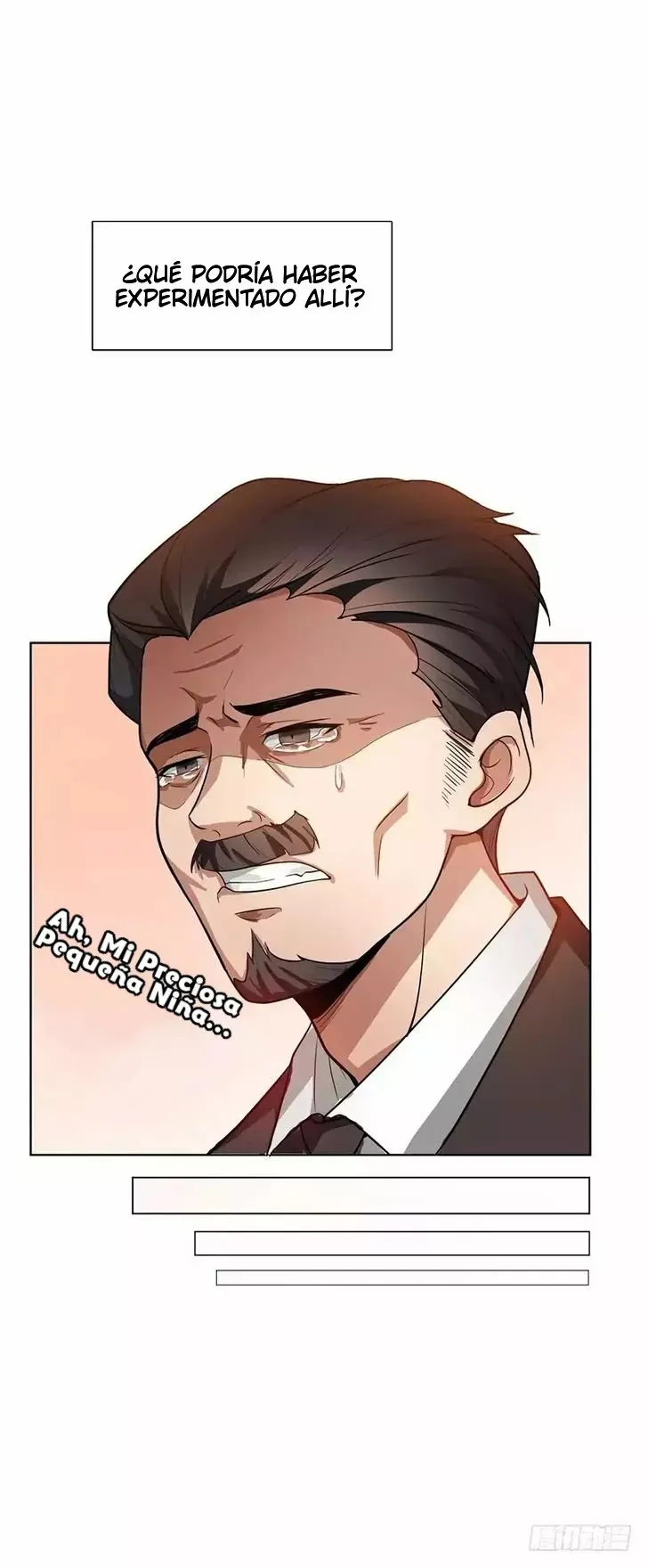 Chunqing Lushao Capítulo 1 en Línea - página 8