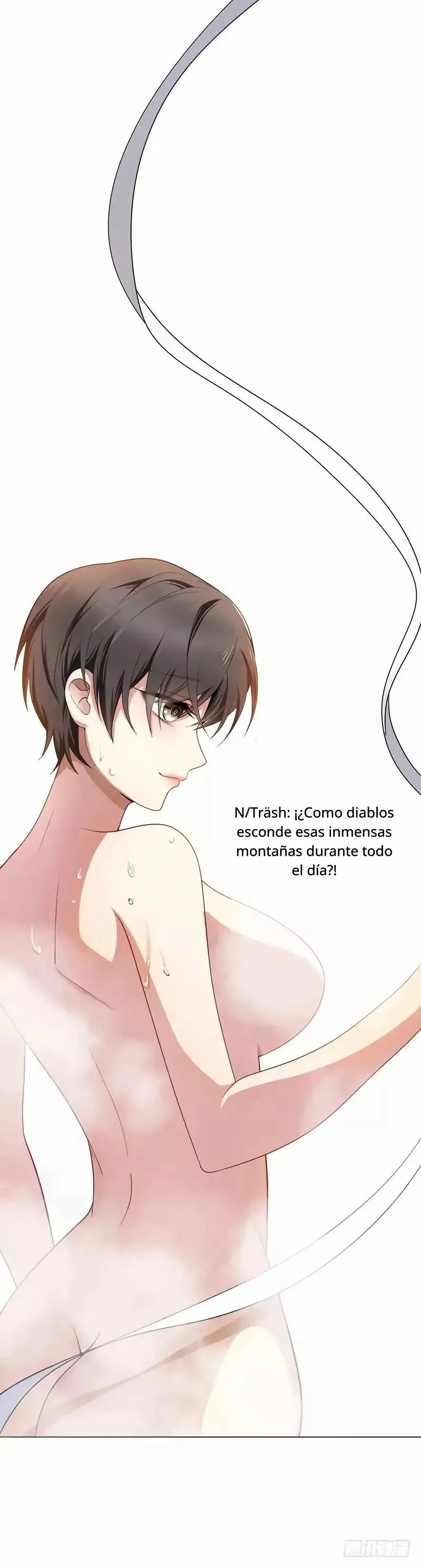 Chunqing Lushao Capítulo 10 en Línea - página 9