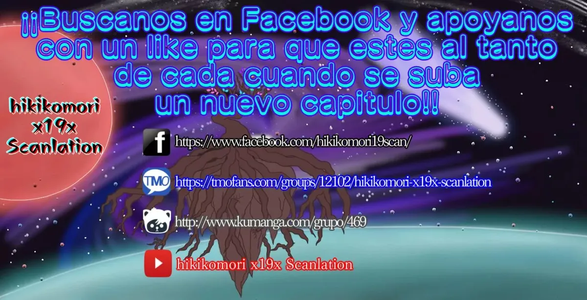 Chunqing Lushao Capítulo 13 en Línea - página 30