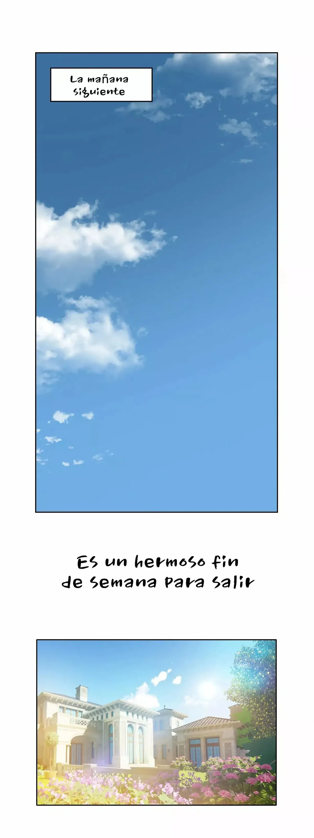 Chunqing Lushao Capítulo 14 en Línea - página 22