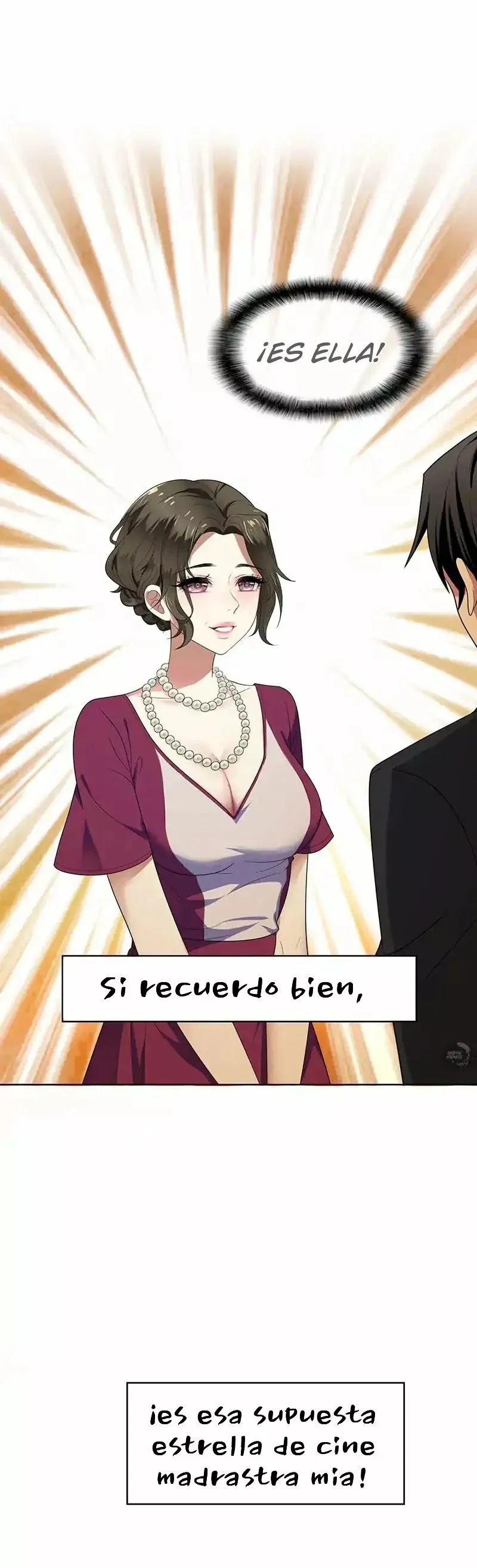 Chunqing Lushao Capítulo 14 en Línea - página 30