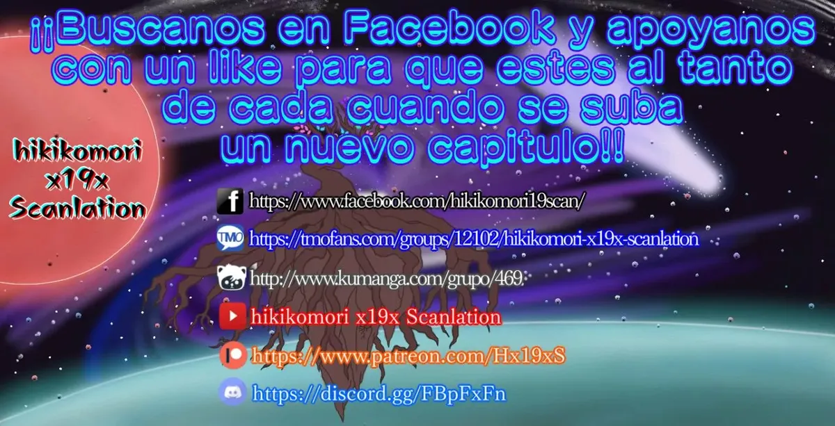 Chunqing Lushao Capítulo 14 en Línea - página 32