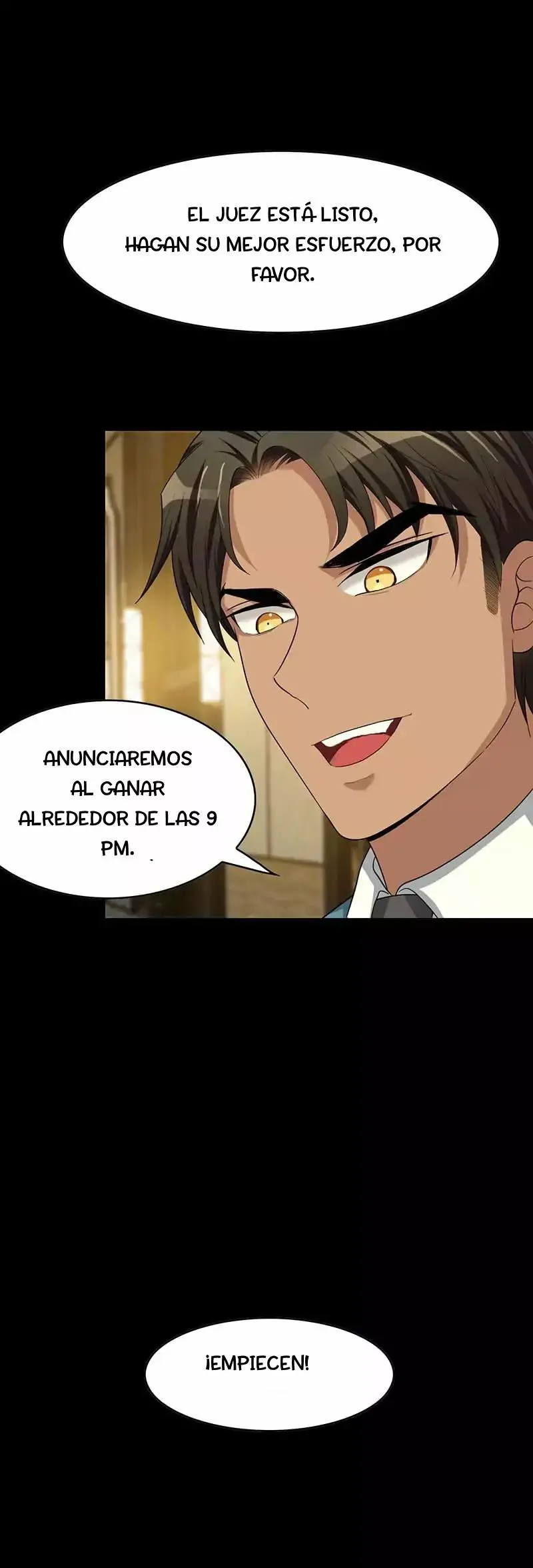 Chunqing Lushao Capítulo 16 en Línea - página 12