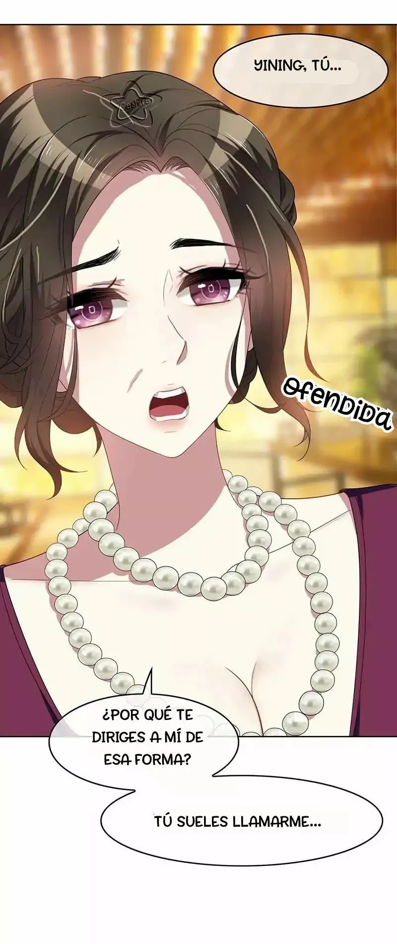 Chunqing Lushao Capítulo 17 en Línea - página 12