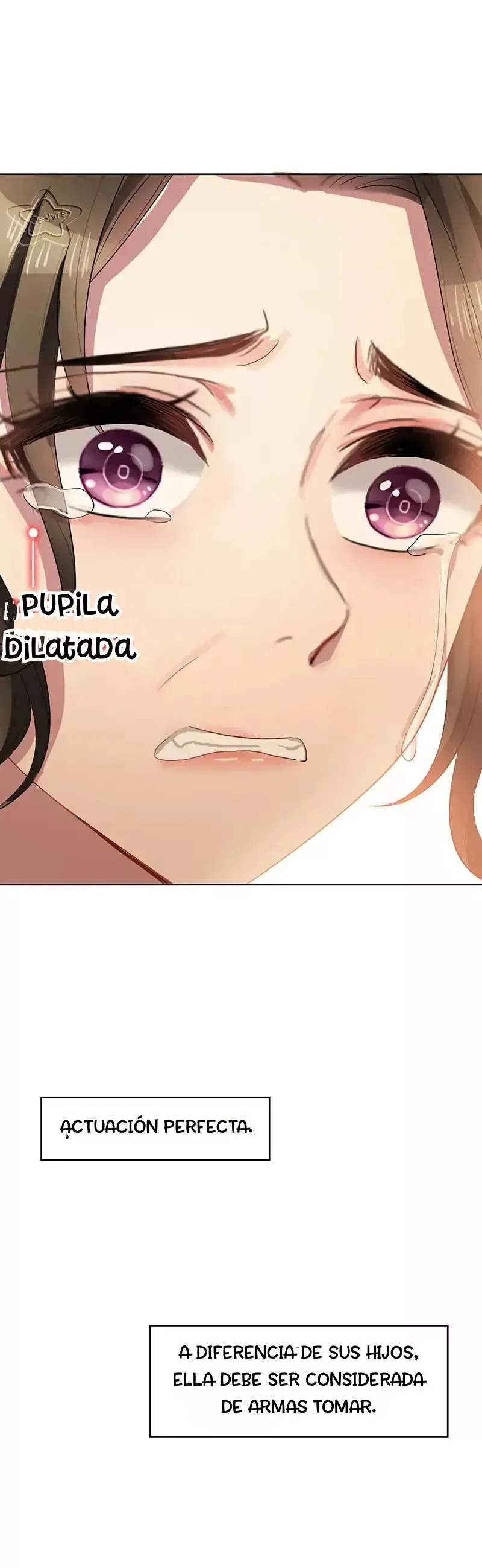 Chunqing Lushao Capítulo 17 en Línea - página 15