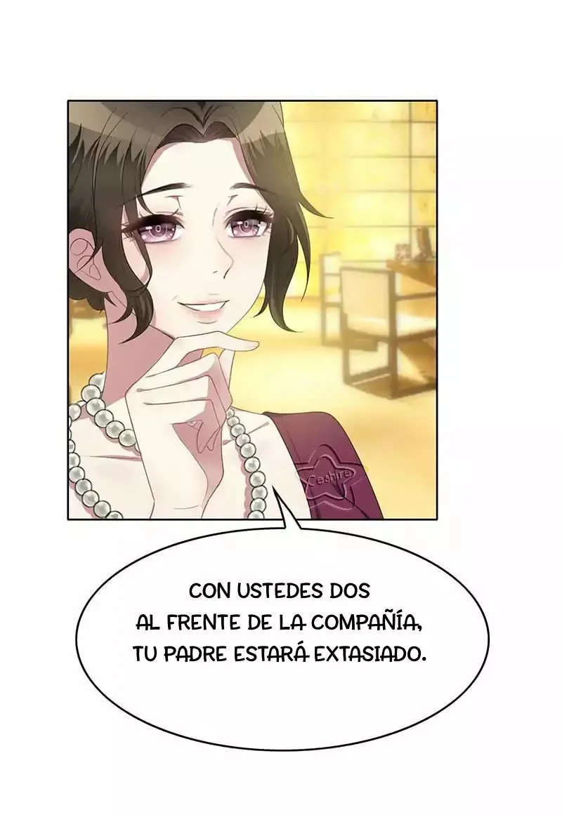 Chunqing Lushao Capítulo 17 en Línea - página 25