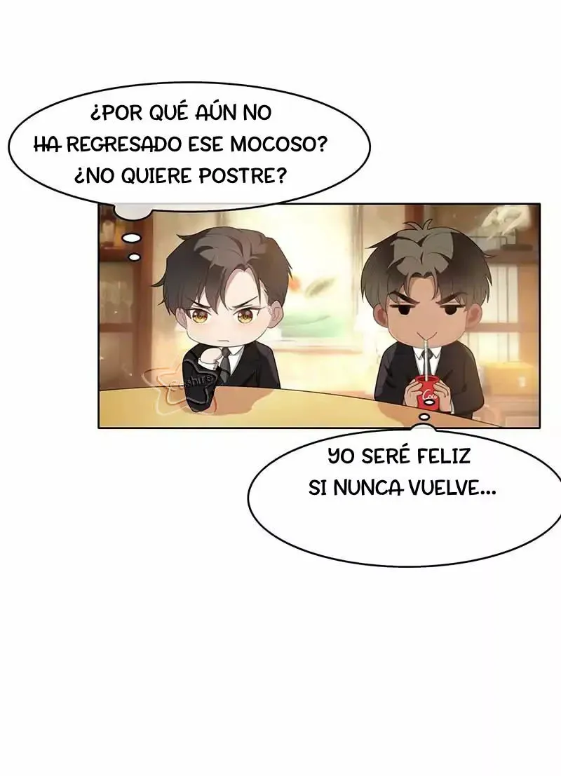 Chunqing Lushao Capítulo 17 en Línea - página 32