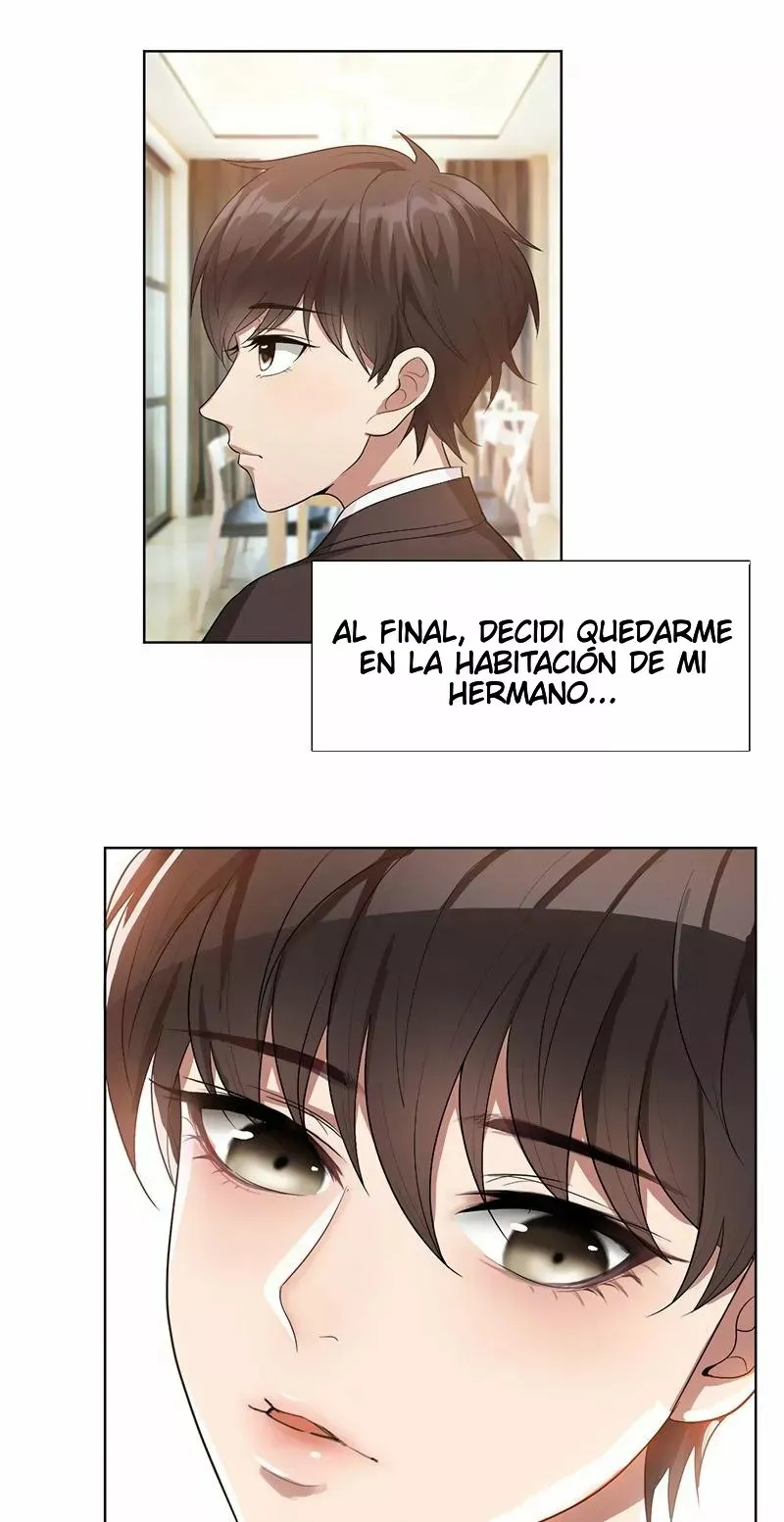 Chunqing Lushao Capítulo 2 en Línea - página 20