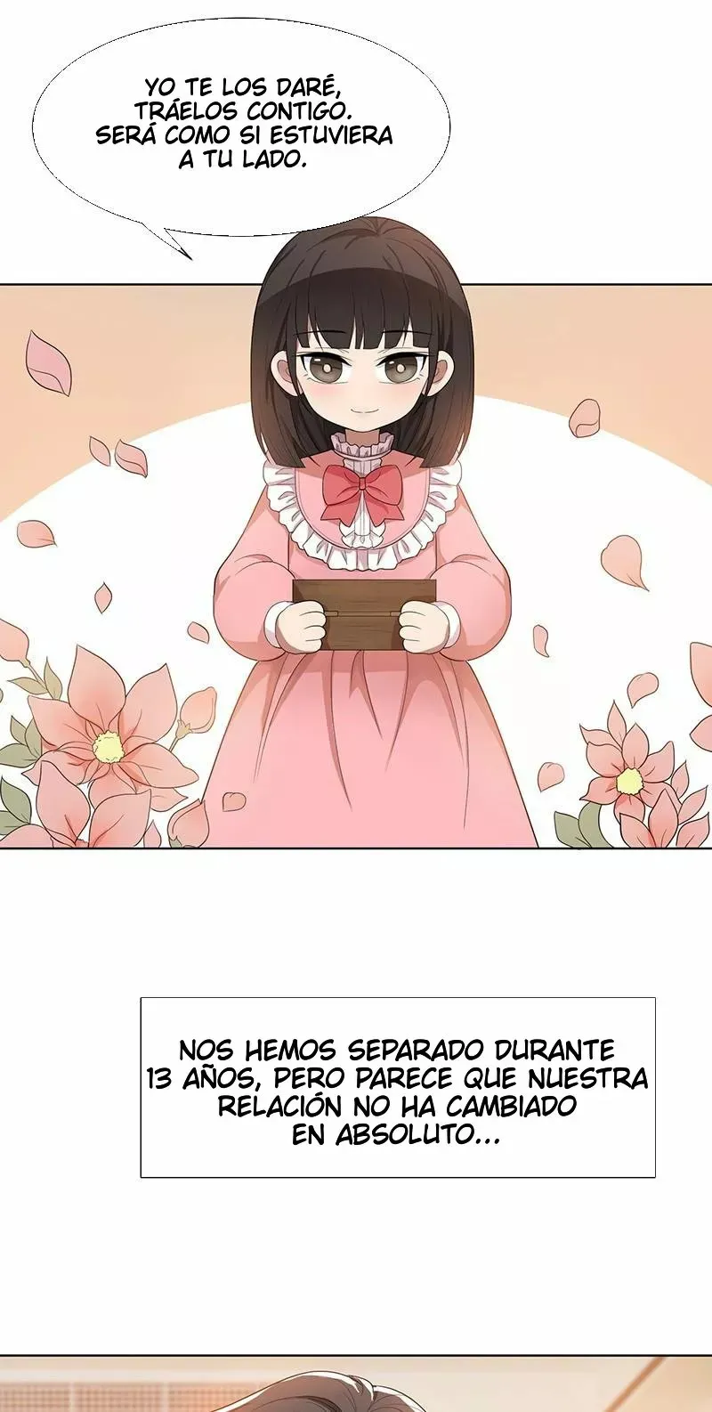 Chunqing Lushao Capítulo 2 en Línea - página 24