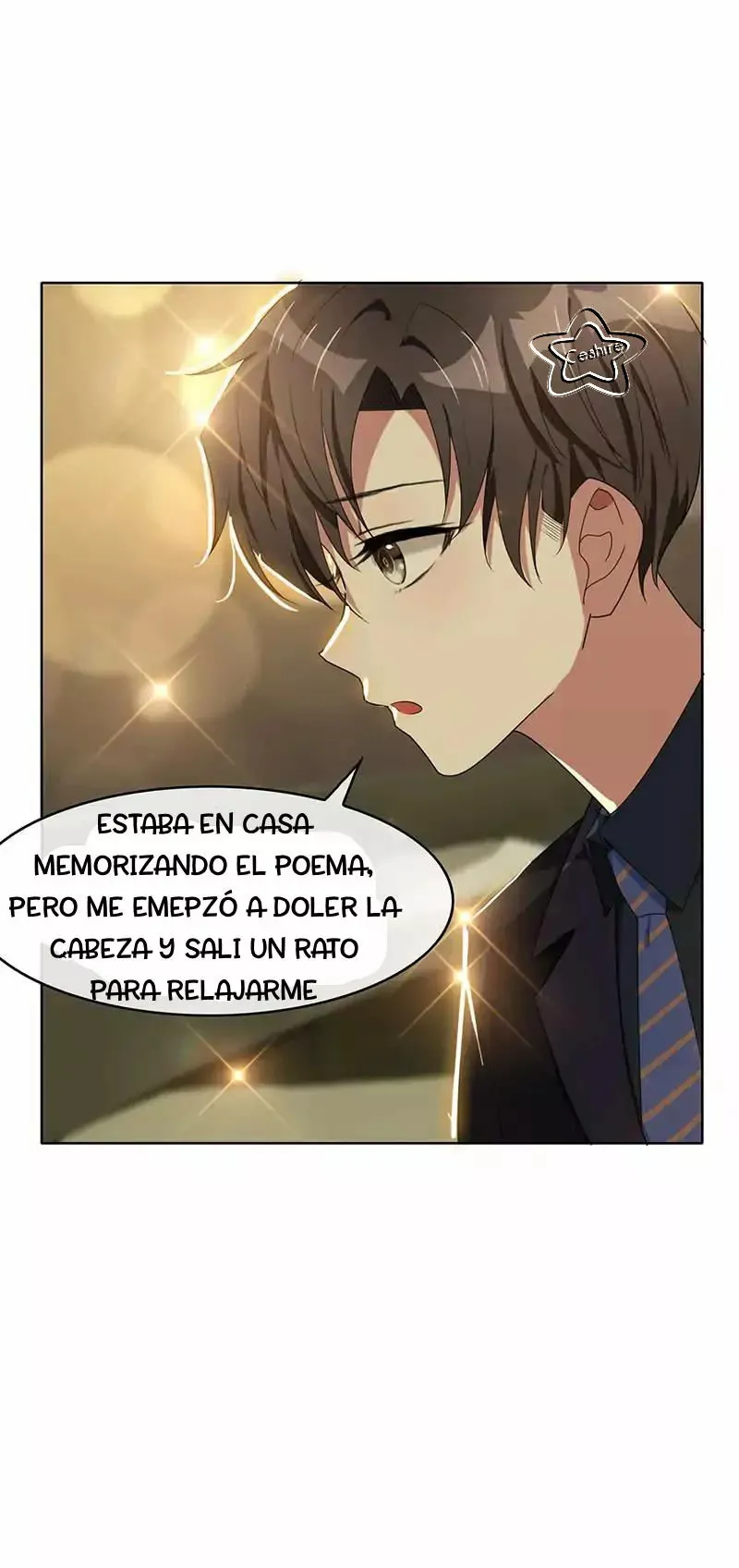 Chunqing Lushao Capítulo 22 en Línea - página 25