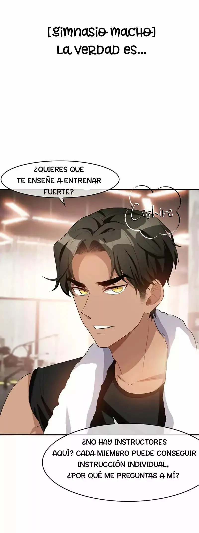 Chunqing Lushao Capítulo 27 en Línea - página 11
