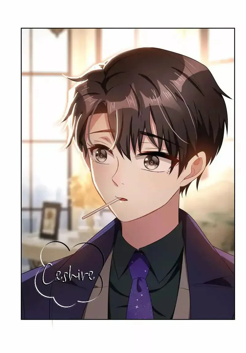 Chunqing Lushao Capítulo 29 en Línea - página 16