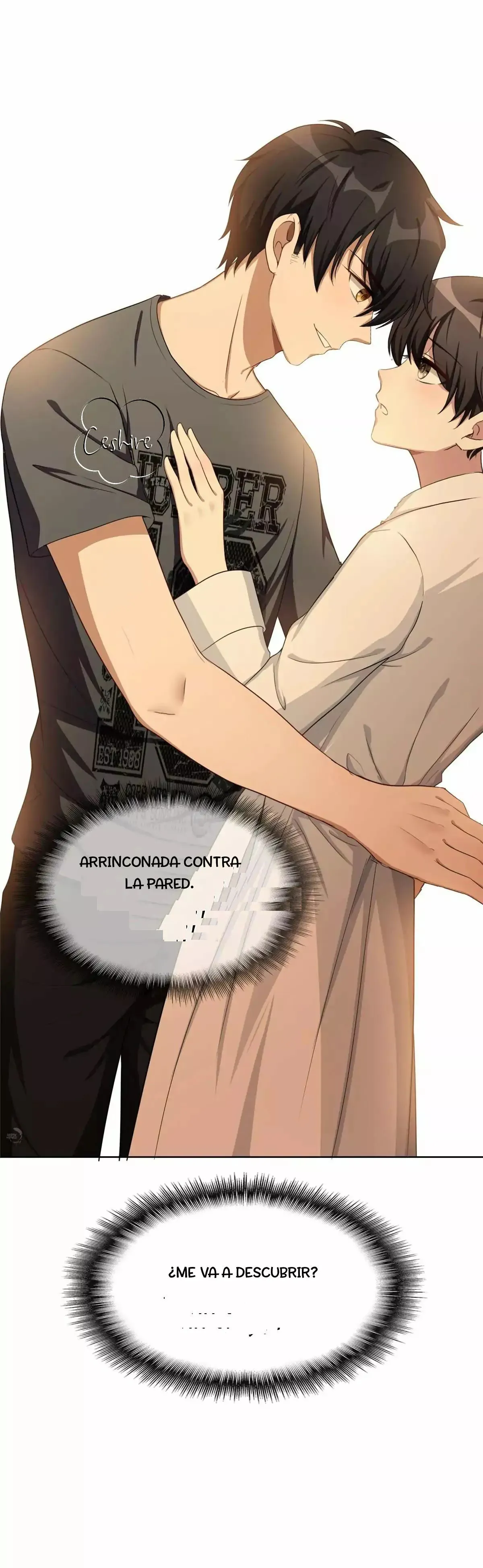 Chunqing Lushao Capítulo 30 en Línea - página 26