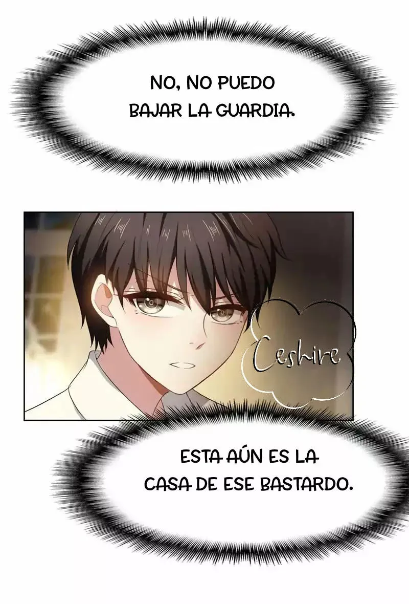 Chunqing Lushao Capítulo 31 en Línea - página 14