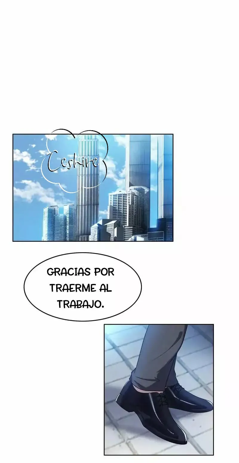 Chunqing Lushao Capítulo 31 en Línea - página 17