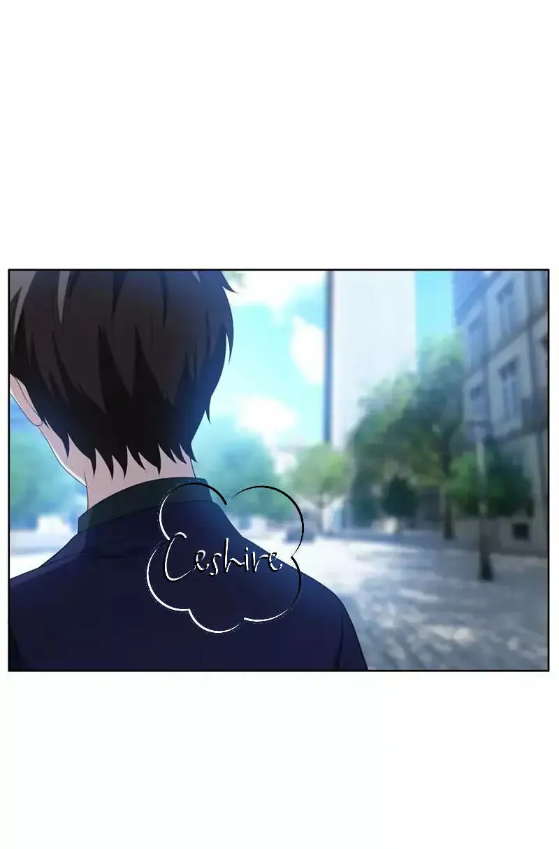 Chunqing Lushao Capítulo 31 en Línea - página 24
