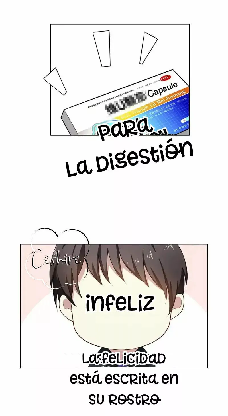 Chunqing Lushao Capítulo 31 en Línea - página 26