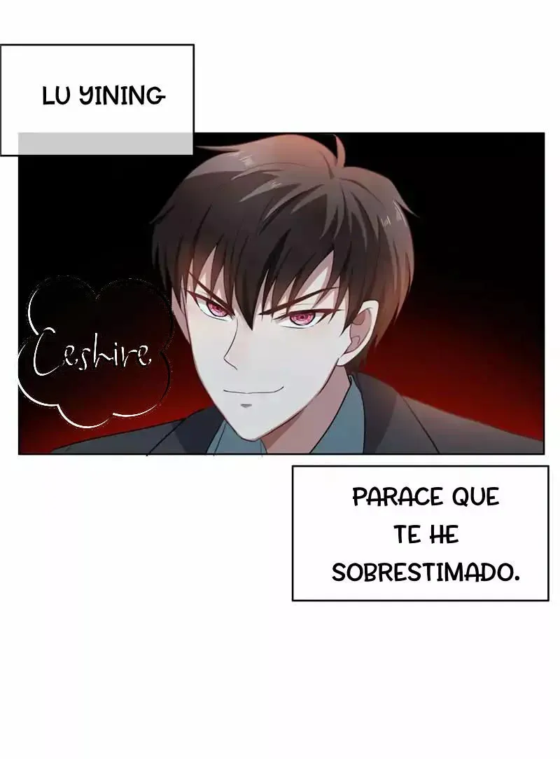 Chunqing Lushao Capítulo 33 en Línea - página 11
