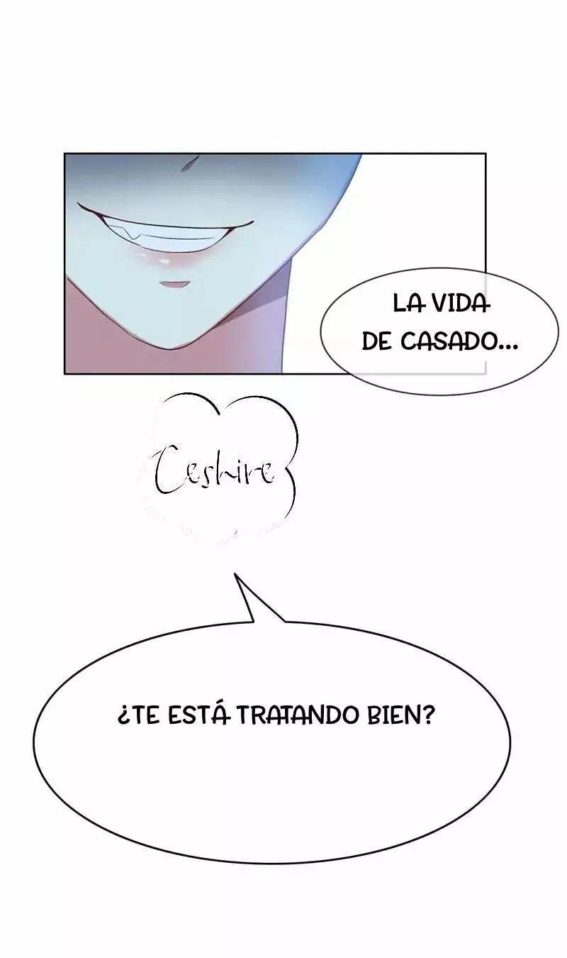 Chunqing Lushao Capítulo 33 en Línea - página 38