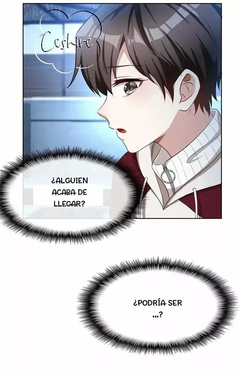Chunqing Lushao Capítulo 35 en Línea - página 16