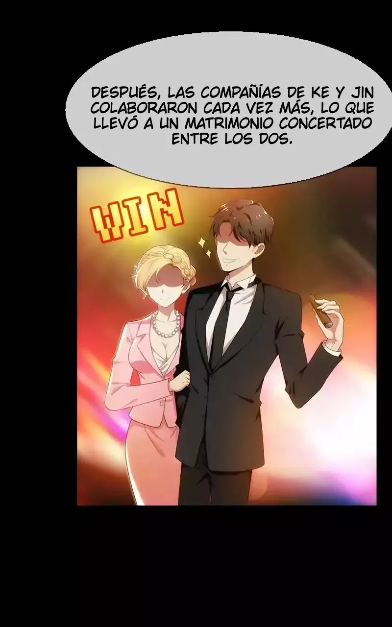 Chunqing Lushao Capítulo 4 en Línea - página 12