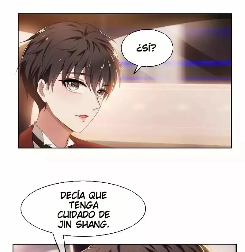 Chunqing Lushao Capítulo 4 en Línea - página 17