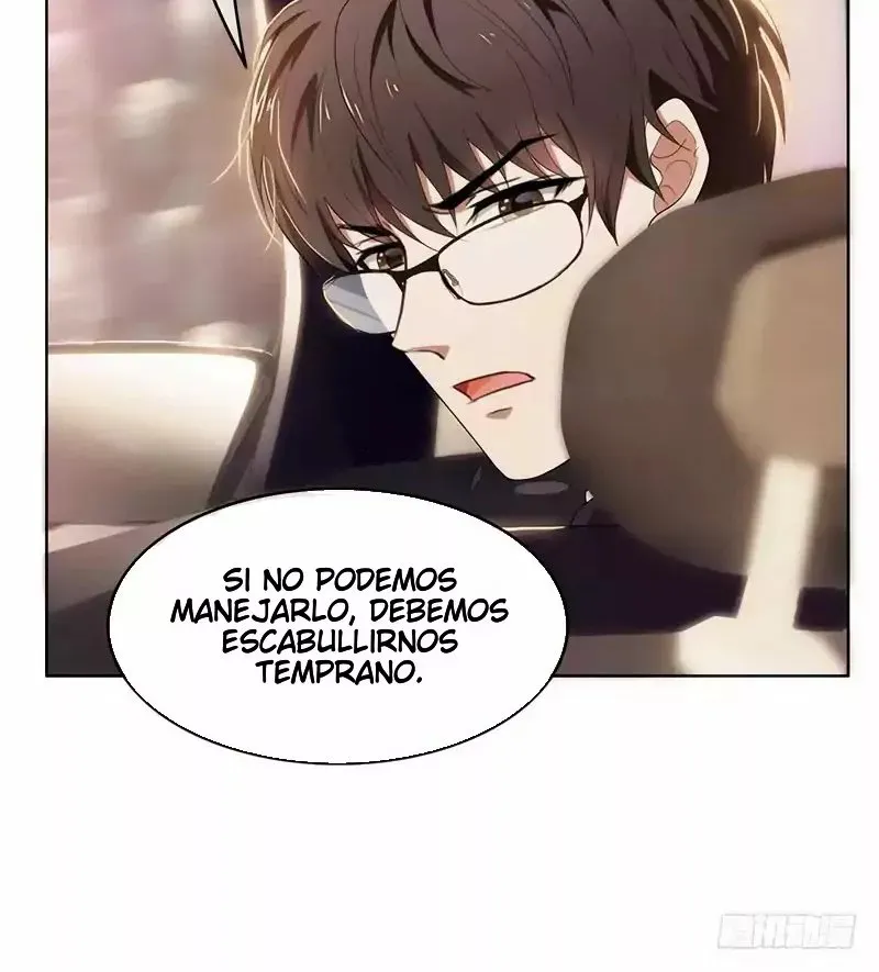 Chunqing Lushao Capítulo 4 en Línea - página 18