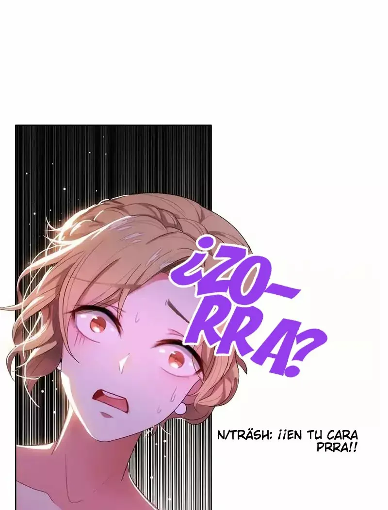 Chunqing Lushao Capítulo 4 en Línea - página 36