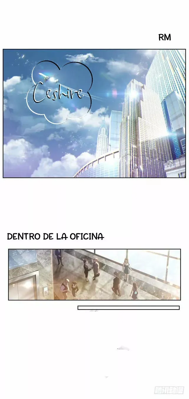 Chunqing Lushao Capítulo 40 en Línea - página 3