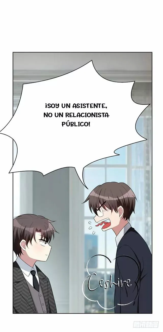Chunqing Lushao Capítulo 40 en Línea - página 16