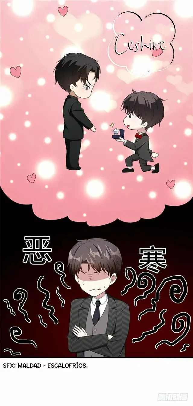 Chunqing Lushao Capítulo 40 en Línea - página 38
