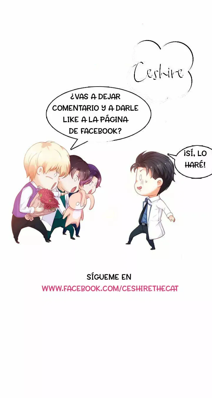Chunqing Lushao Capítulo 41 en Línea - página 26