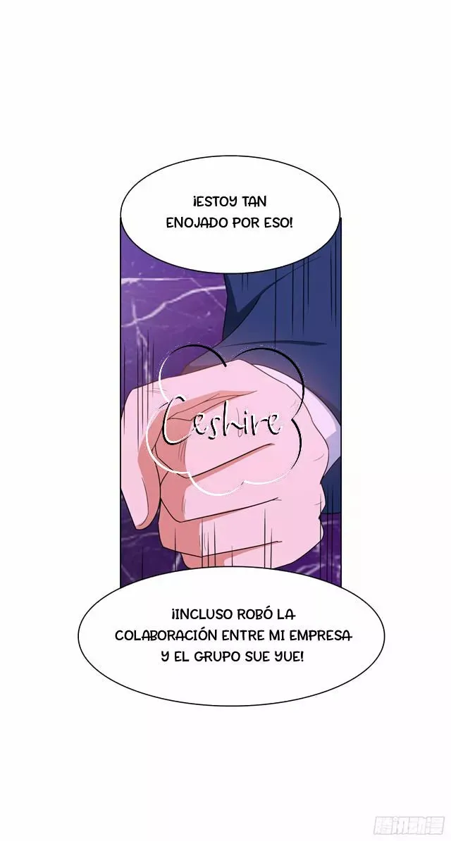 Chunqing Lushao Capítulo 42 en Línea - página 33