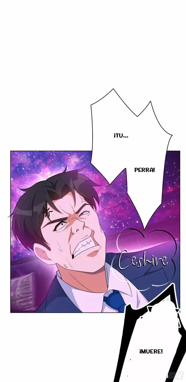 Chunqing Lushao Capítulo 42 en Línea - página 44