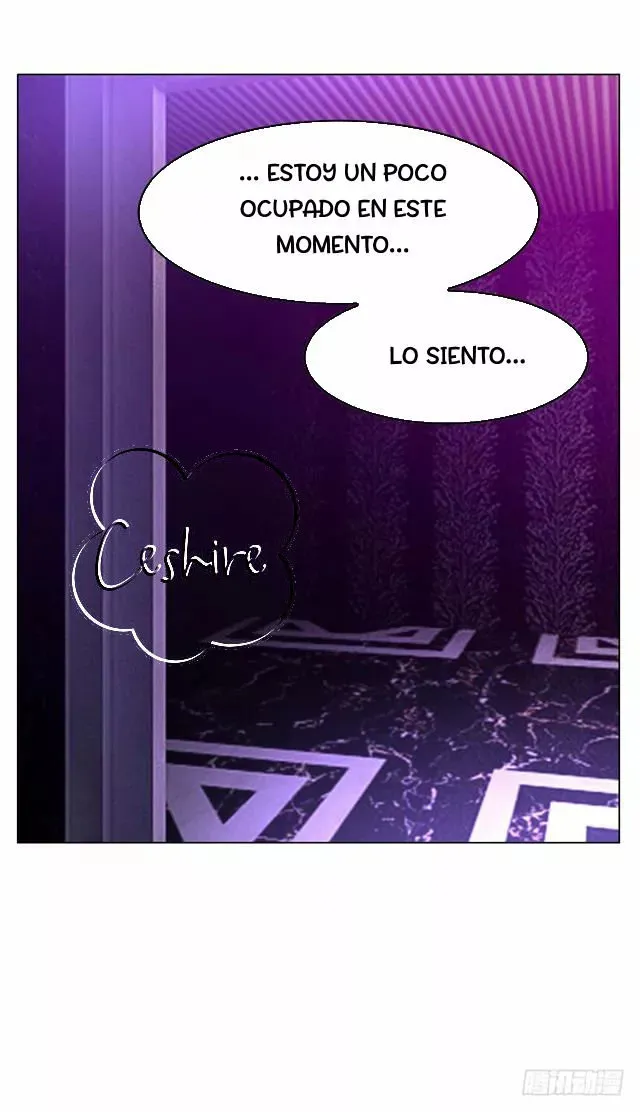 Chunqing Lushao Capítulo 43 en Línea - página 9
