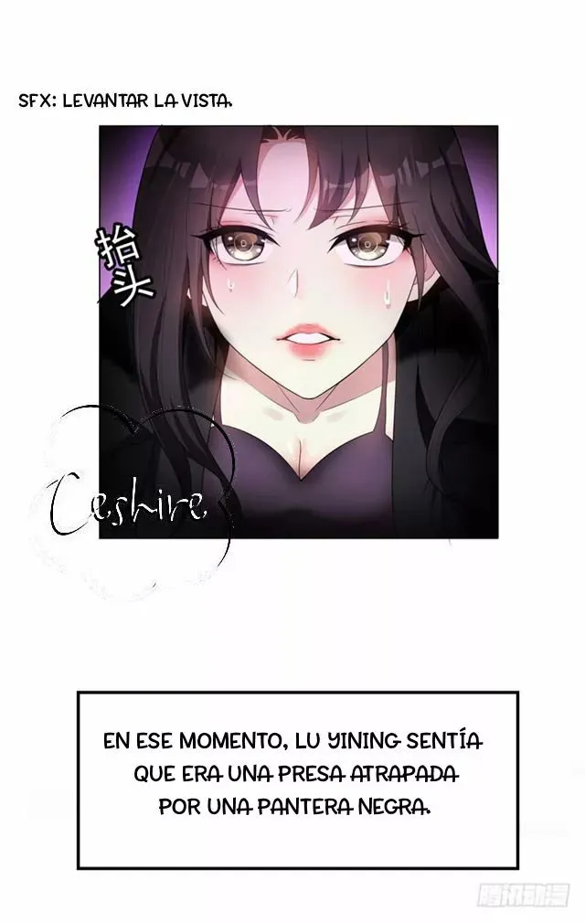 Chunqing Lushao Capítulo 43 en Línea - página 32