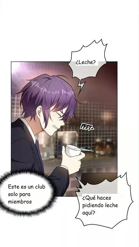 Chunqing Lushao Capítulo 48 en Línea - página 9