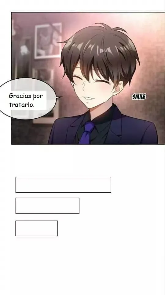 Chunqing Lushao Capítulo 48 en Línea - página 13