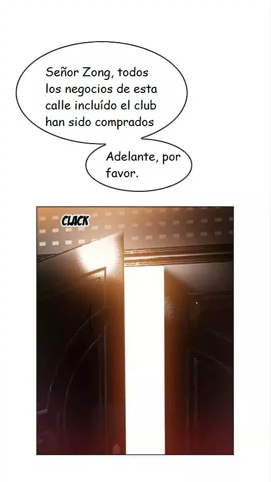 Chunqing Lushao Capítulo 48 en Línea - página 33