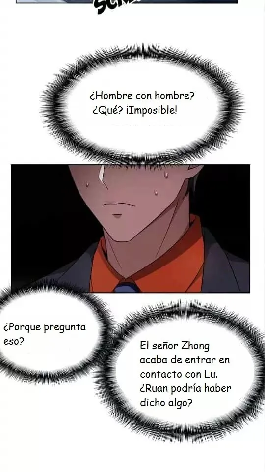 Chunqing Lushao Capítulo 49 en Línea - página 37