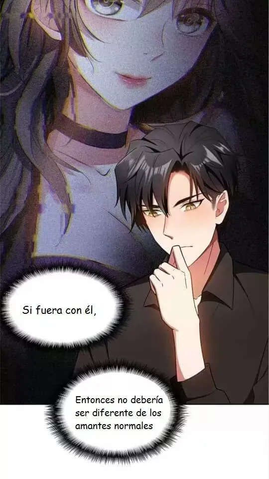 Chunqing Lushao Capítulo 49 en Línea - página 40