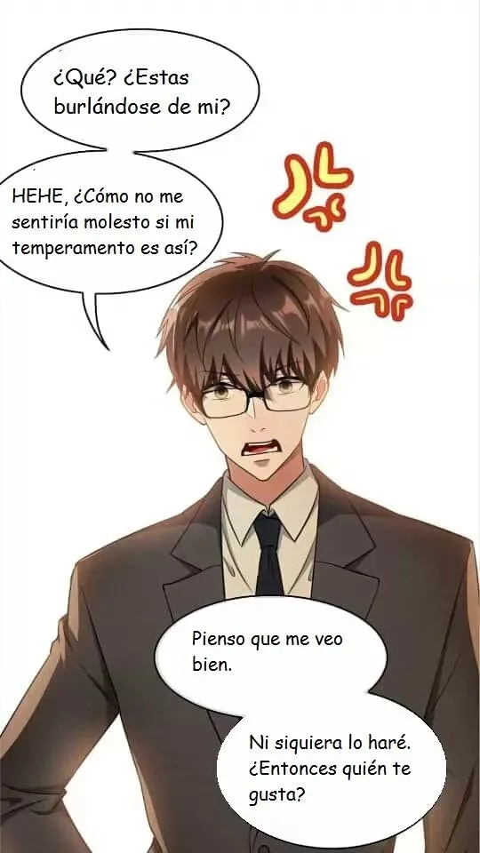 Chunqing Lushao Capítulo 50 en Línea - página 14