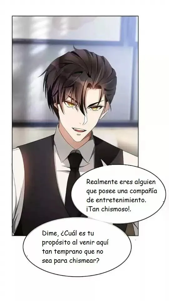Chunqing Lushao Capítulo 52 en Línea - página 4