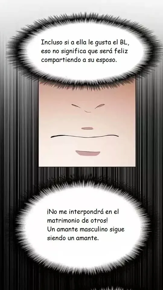 Chunqing Lushao Capítulo 52 en Línea - página 29