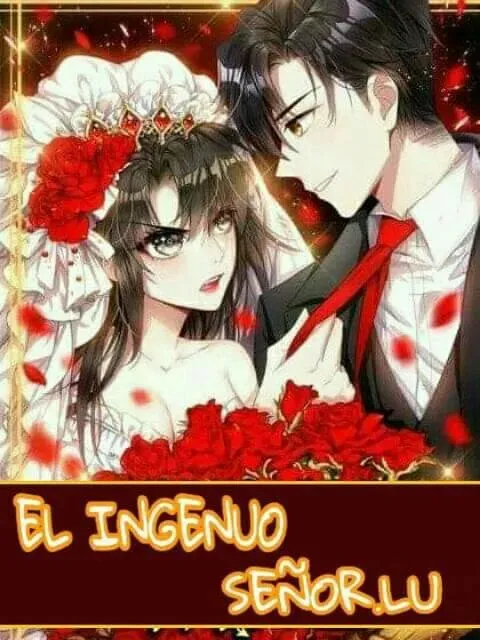 Chunqing Lushao Capítulo 53 en Línea - página 1