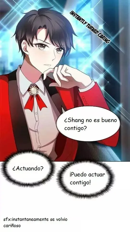 Chunqing Lushao Capítulo 53 en Línea - página 14