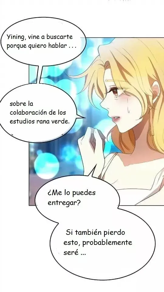 Chunqing Lushao Capítulo 53 en Línea - página 17