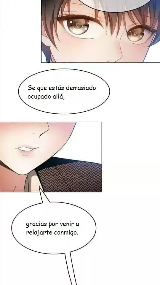 Chunqing Lushao Capítulo 54 en Línea - página 23